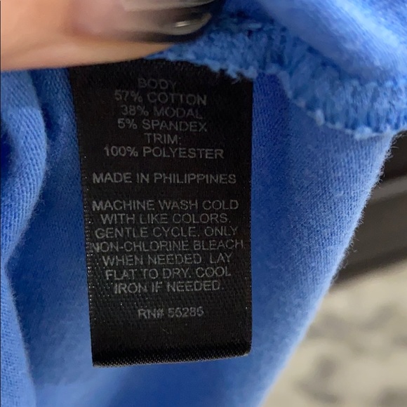 Express Top • bundle & save!! 🛍 - Picture 3 of 4